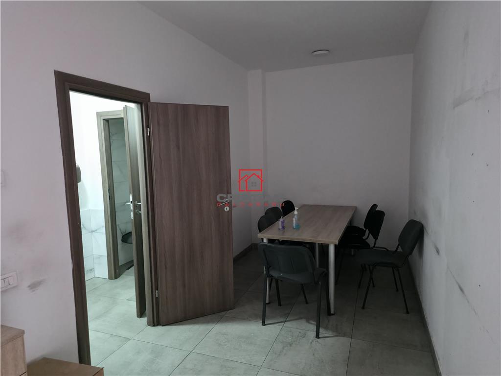 Vanzare depozit/hala/spatiu industrial Theodor Pallady - Drumul Intre Tarlale - Oxigenului - foto 20