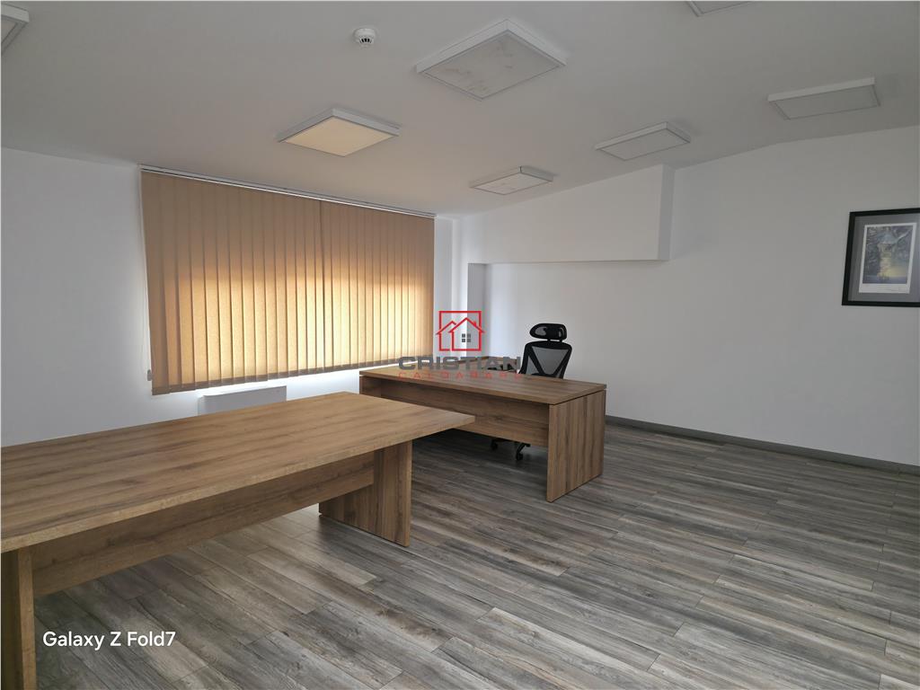 Vanzare depozit/hala/spatiu industrial Theodor Pallady - Drumul Intre Tarlale - Oxigenului - foto 25