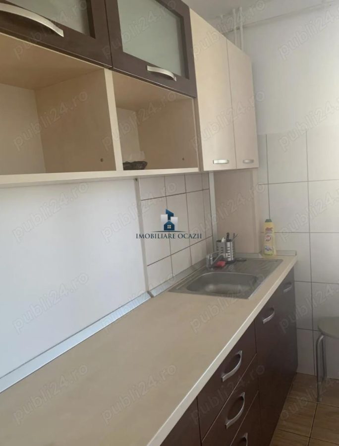 Inchiriere Apartament 2 Camere Decomandat Aparatorii Patriei-Soldanului - foto 5