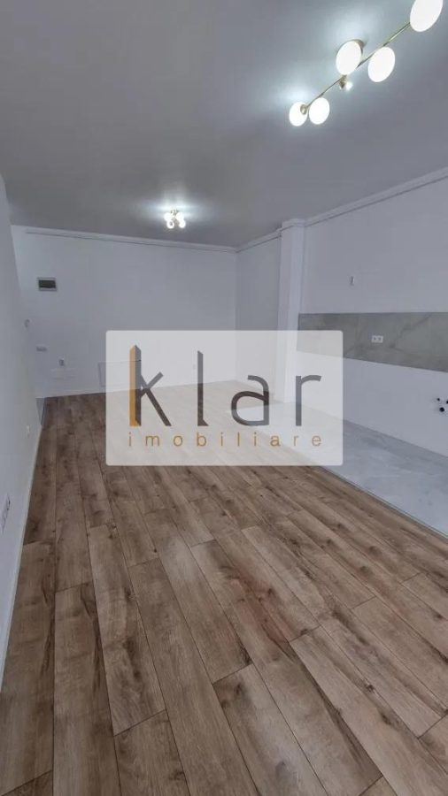 Apartament 2 camere, 47 mp, garaj, bloc nou! Zona Eroilor! - 