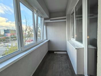 Apartament Berceni - 