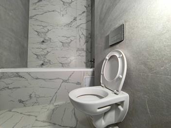 Apartament Berceni - foto 3