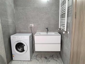 Apartament Berceni - foto 4