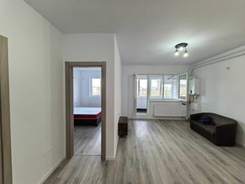 Apartament Berceni - foto 6