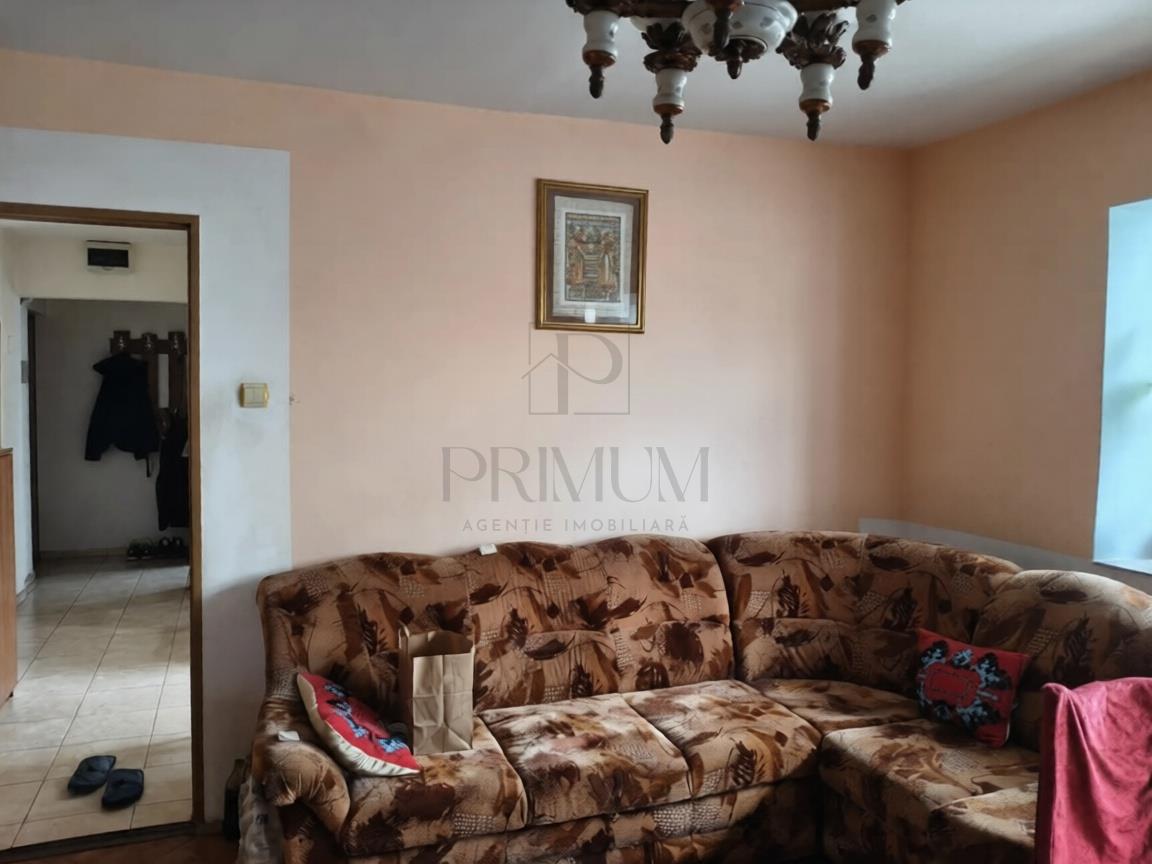 LIPOVEI | 3 CAM | ET.2 | 2 BAI | CENTRALA | BOXA | AC || - foto 3