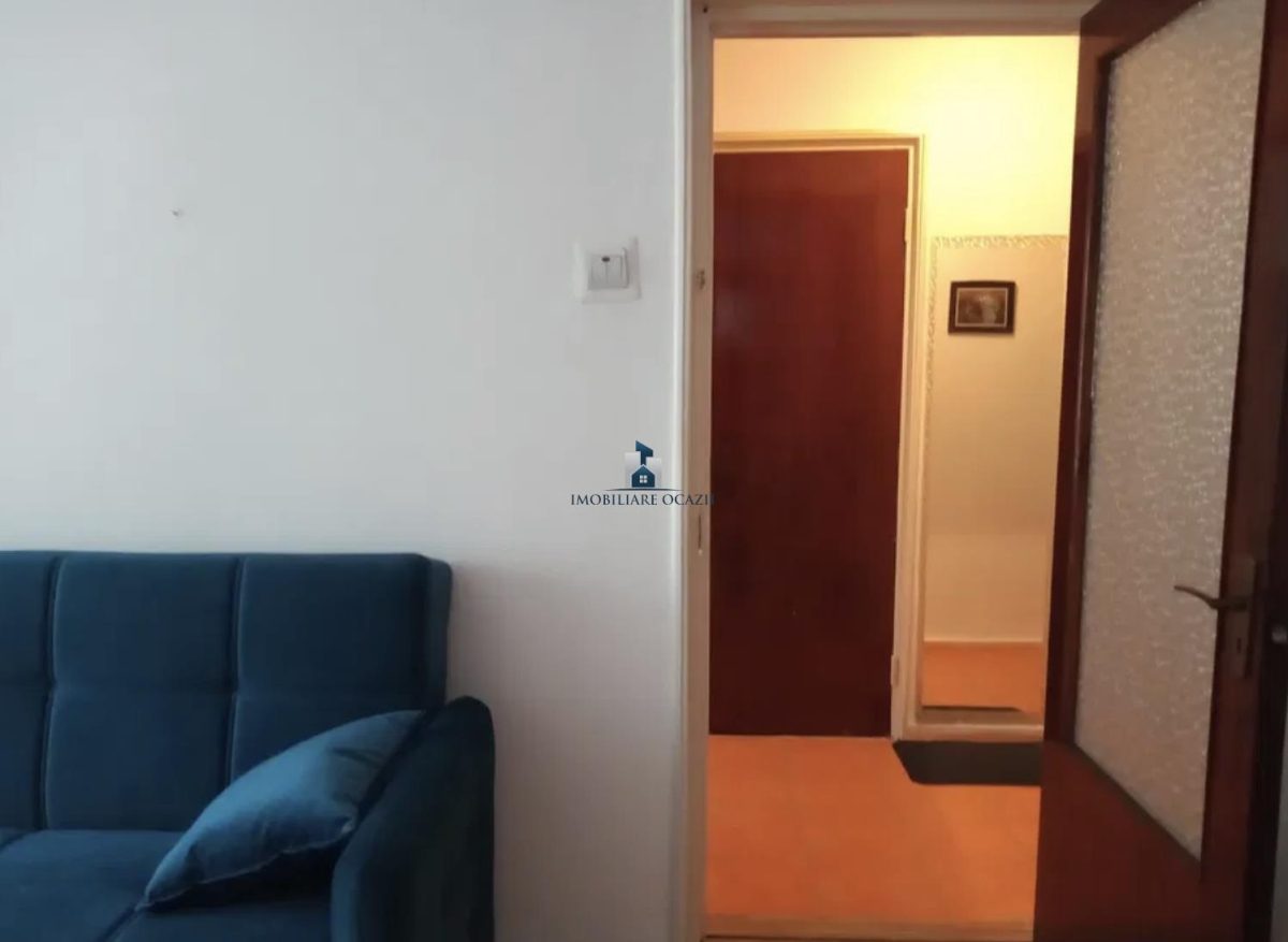 Inchiriere Apartament 2 Camere Semidecomandat Berceni-Dragos Mladinovici - foto 2
