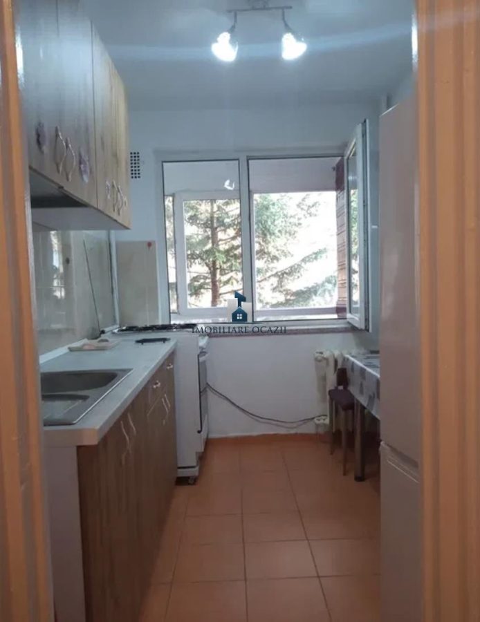 Inchiriere Apartament 2 Camere Semidecomandat Berceni-Dragos Mladinovici - foto 4