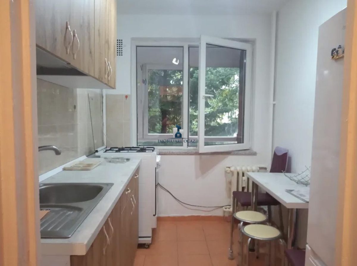 Inchiriere Apartament 2 Camere Semidecomandat Berceni-Dragos Mladinovici - foto 6
