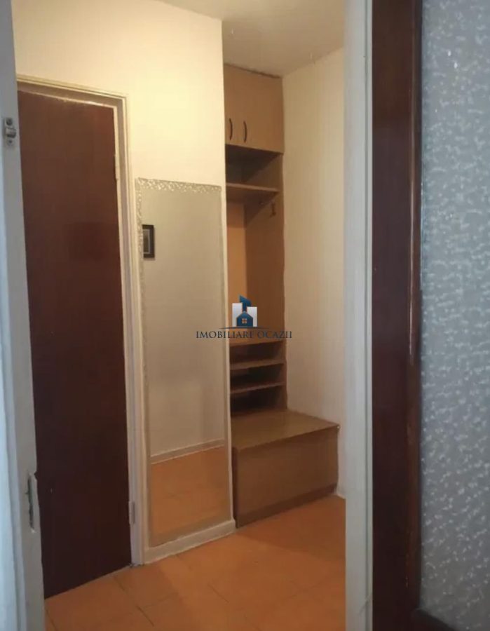 Inchiriere Apartament 2 Camere Semidecomandat Berceni-Dragos Mladinovici - foto 7