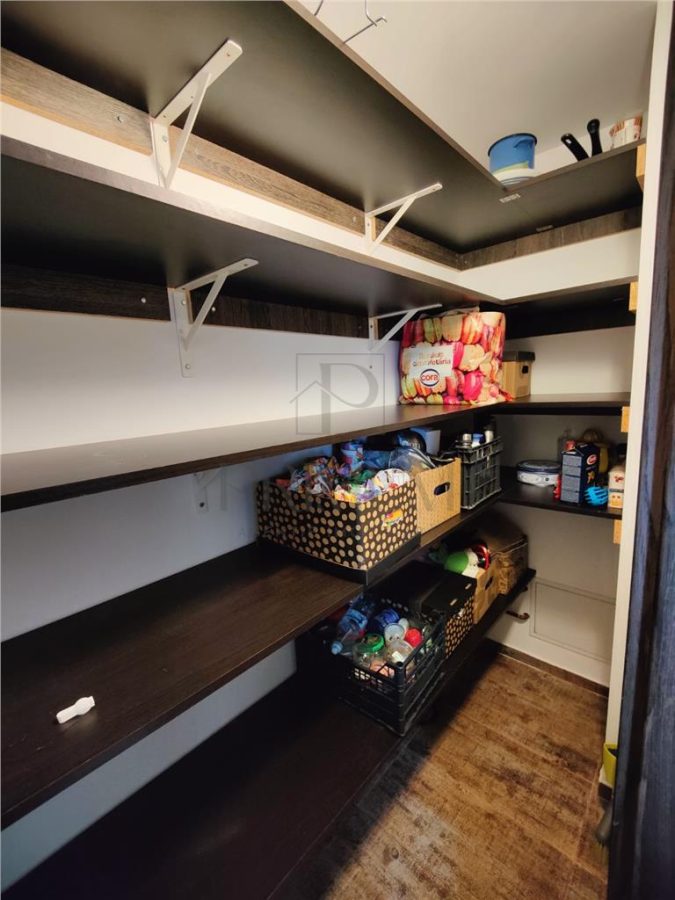 GIROCULUI | 4 CAM | DECOMANDAT | 2 BAI | 2 BALCOANE | CENTRALA | BOXA | SPATIOS - foto 13