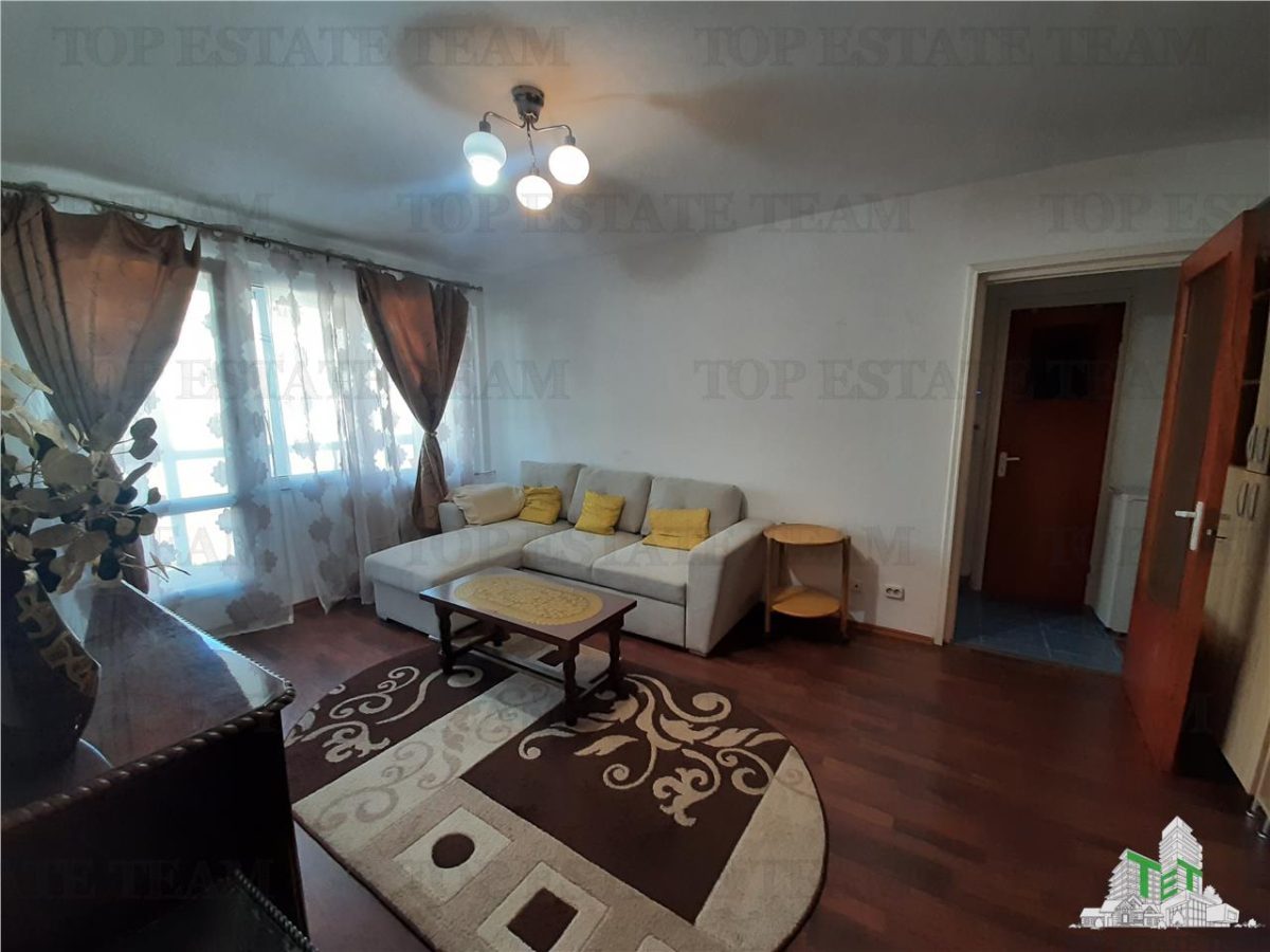 In exclusivitate Bd Basarabiei-Diham - 