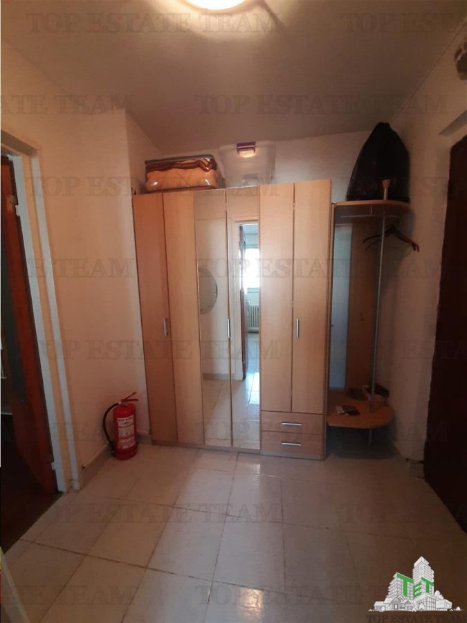 In exclusivitate Bd Basarabiei-Diham - foto 15