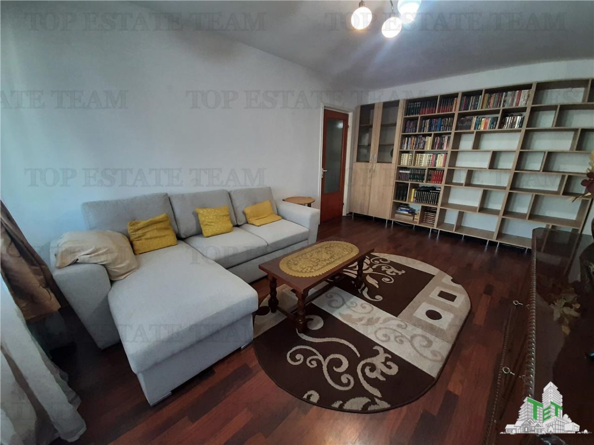 In exclusivitate Bd Basarabiei-Diham - foto 3