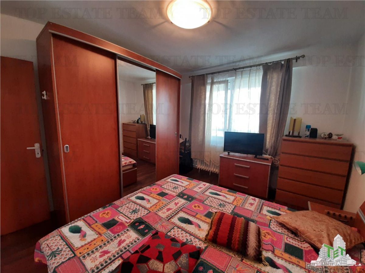 In exclusivitate Bd Basarabiei-Diham - foto 6