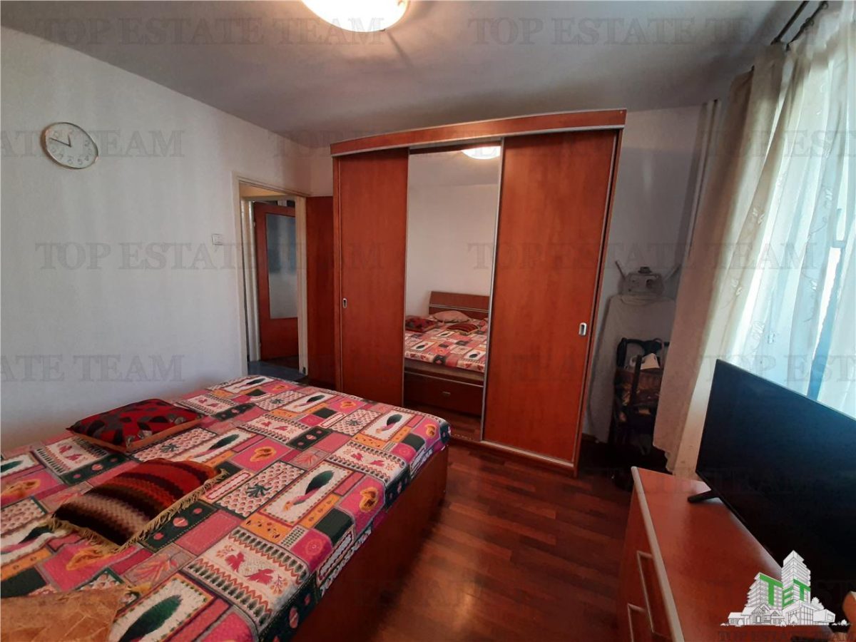 In exclusivitate Bd Basarabiei-Diham - foto 8