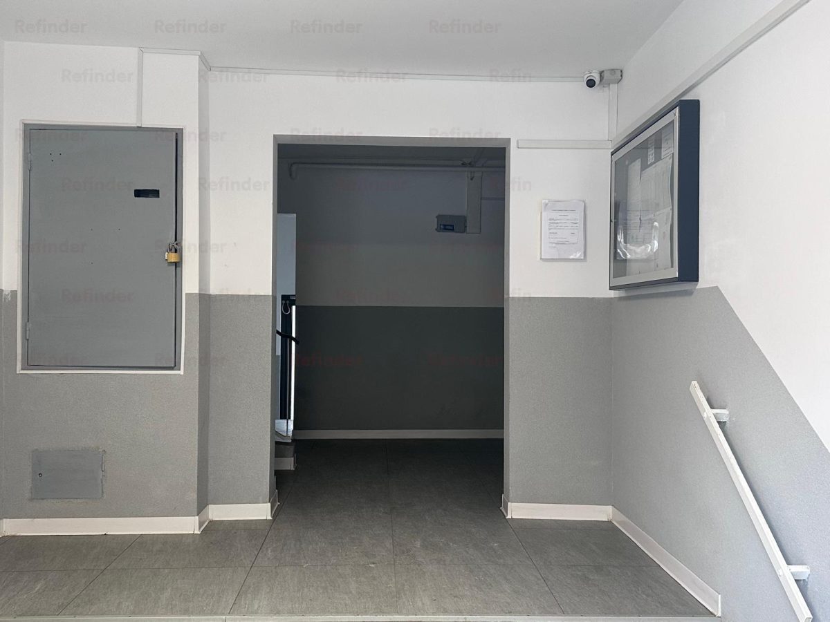 Vanzare apartament 3 camere | Tineretului | bloc 1986 | dec | 72mp | langa metrou Timpuri Noi | etaj 6/8 | - foto 10