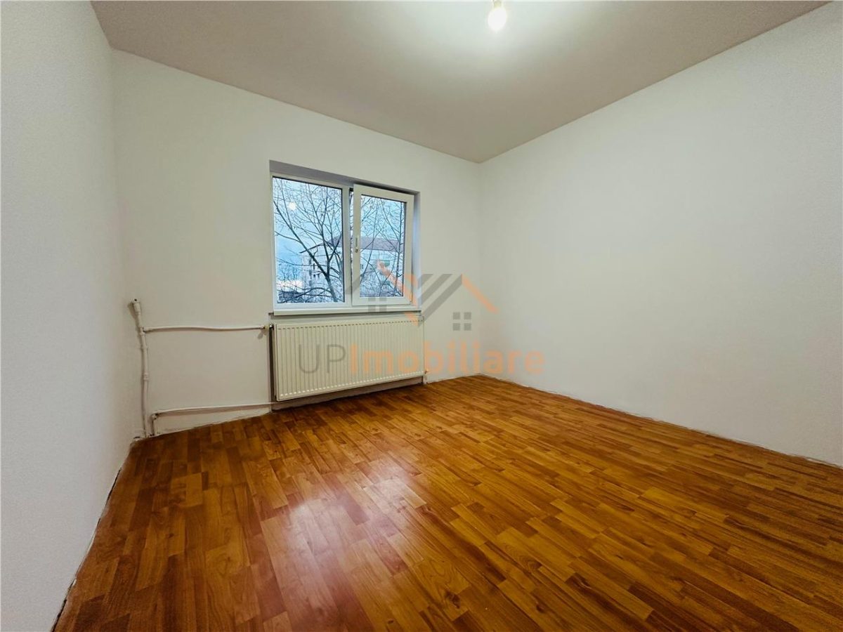 GARSONIERA, ZONA ROGERIUS, STRADA FLAMARION - foto 5