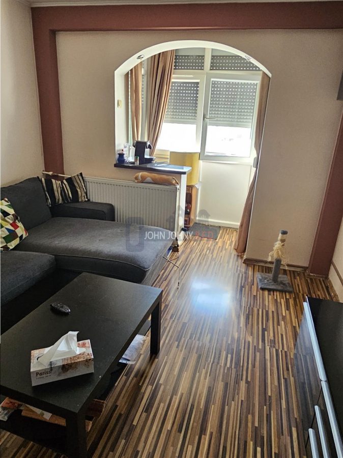 Apartament 3 camere Pantelimon - foto 2