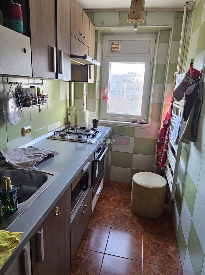 Apartament 3 camere Pantelimon - foto 3