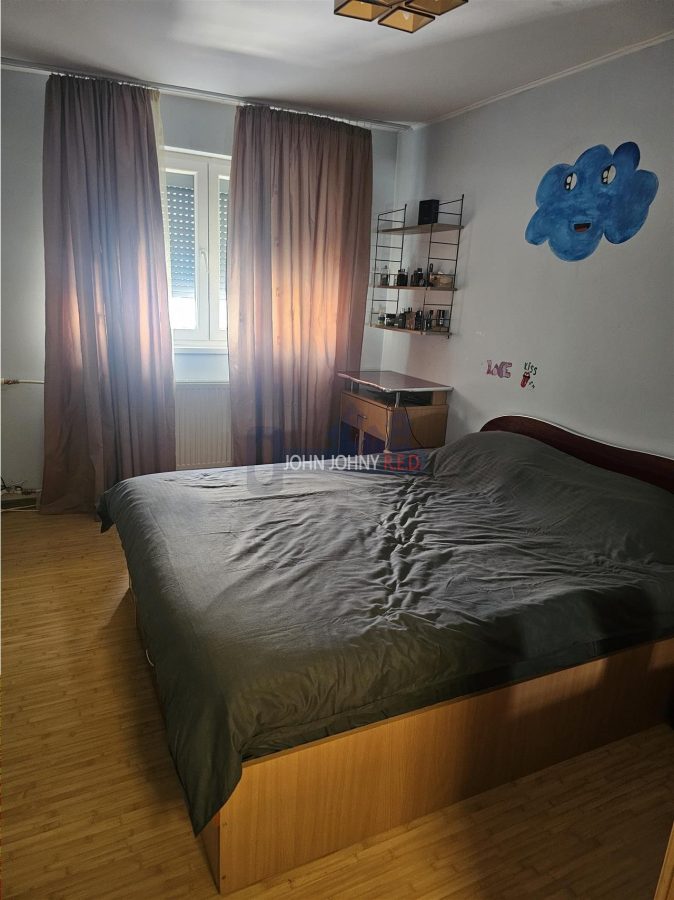 Apartament 3 camere Pantelimon - foto 5