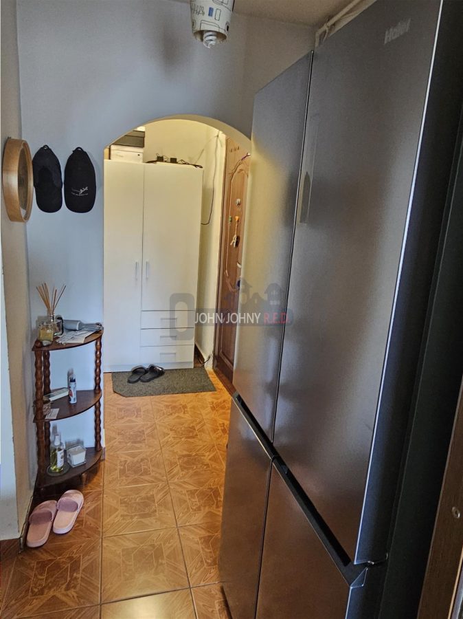 Apartament 3 camere Pantelimon - foto 6