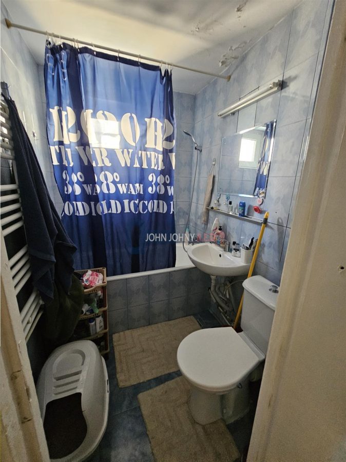 Apartament 3 camere Pantelimon - foto 7