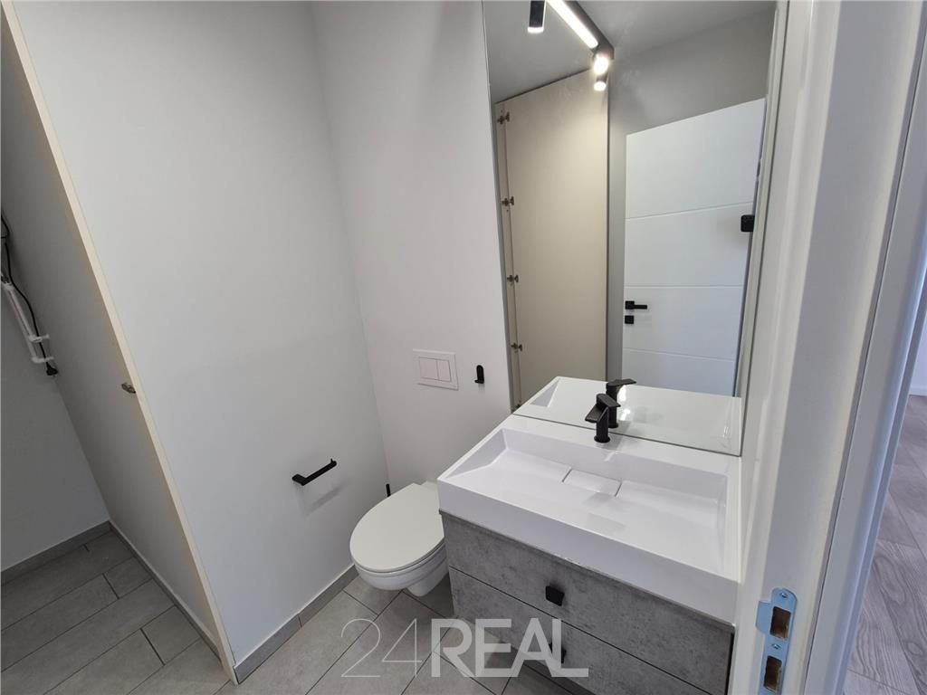 Spatii de birouri de inchiriat Pache Protopopescu de la 140 mp - foto 8