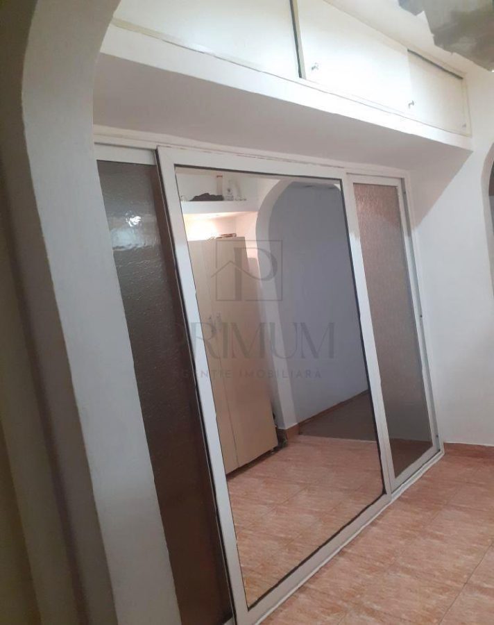 DACIA - ETAJ 2 - CENTRALA  PROPRIE - 4 CAMERE - CLIMA - BOXA - foto 6