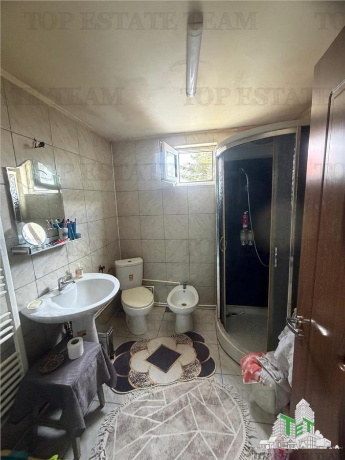 Vanzare casa Glina, constructie 2020 - foto 14