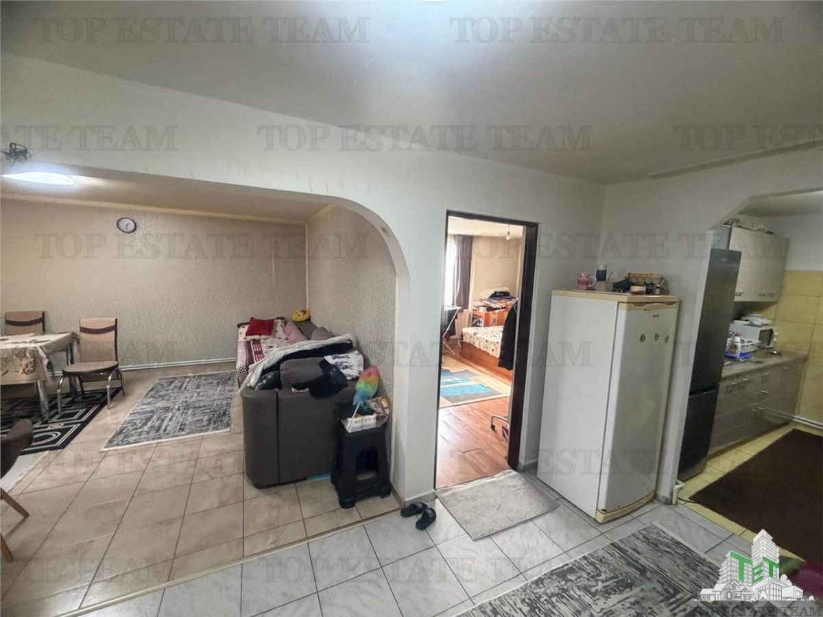 Vanzare casa Glina, constructie 2020 - foto 7