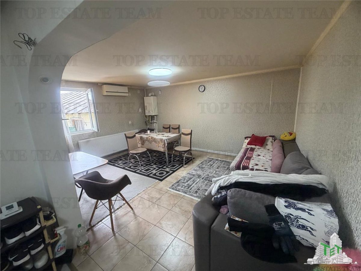 Vanzare casa Glina, constructie 2020 - foto 10