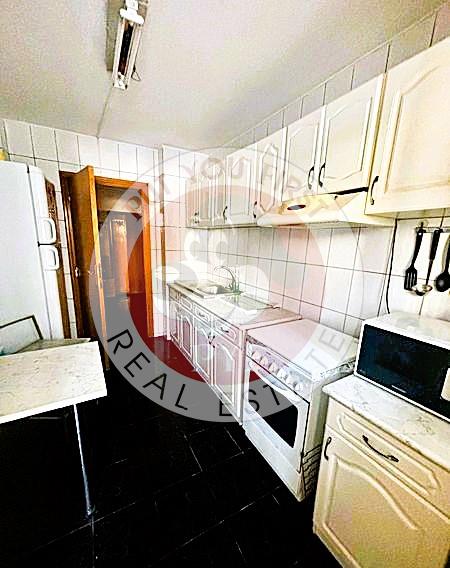 Ramnicul Sarat | Apartament 4 camere | Dec | 2 bai | 82mp | B13029 - foto 3