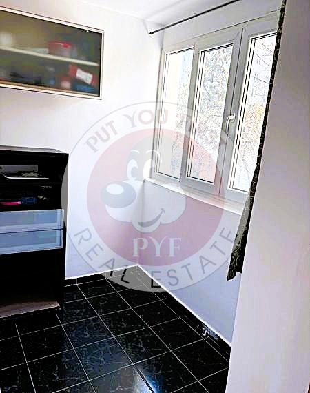 Ramnicul Sarat | Apartament 4 camere | Dec | 2 bai | 82mp | B13029 - foto 6