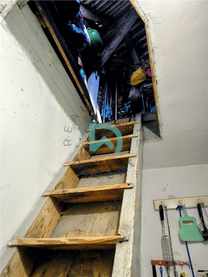 Apartament in casa   Piata Unirii Brasov - foto 17