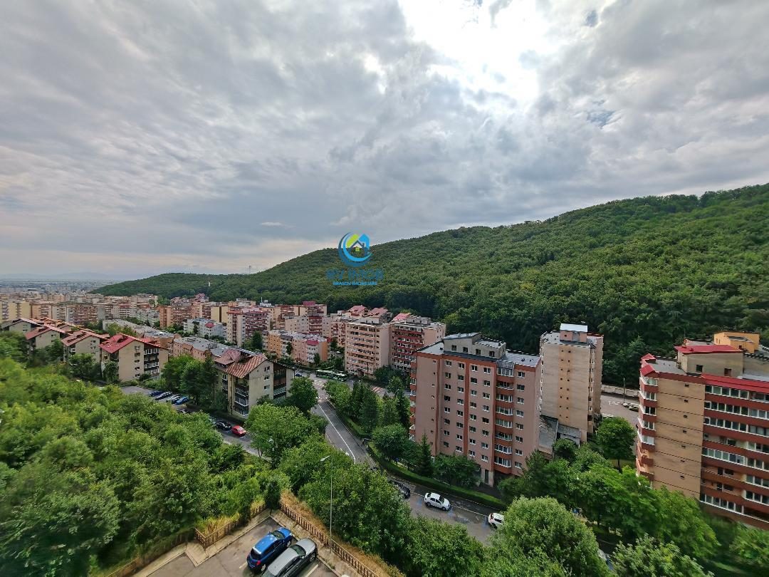 Inchiriem Apartament 2 Camere, Partial Mobilat, Open Space, Racadau - foto 2