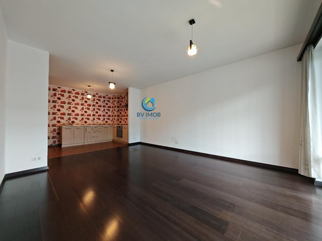 Inchiriem Apartament 2 Camere, Partial Mobilat, Open Space, Racadau - foto 11