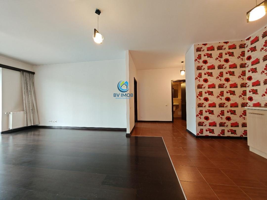 Inchiriem Apartament 2 Camere, Partial Mobilat, Open Space, Racadau - foto 17