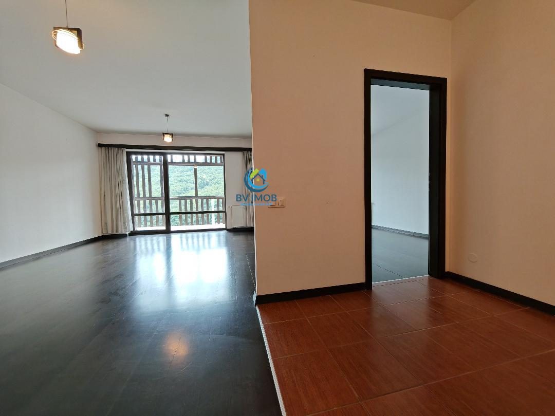 Inchiriem Apartament 2 Camere, Partial Mobilat, Open Space, Racadau - foto 18