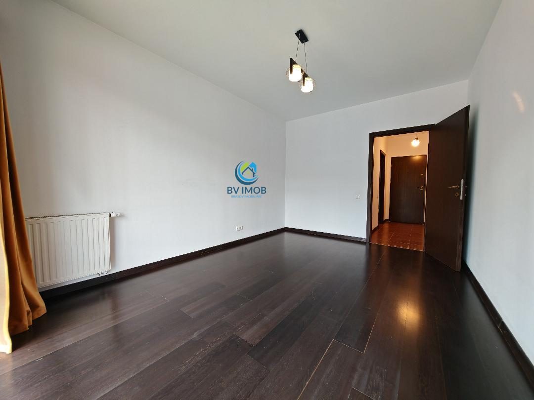 Inchiriem Apartament 2 Camere, Partial Mobilat, Open Space, Racadau - foto 20