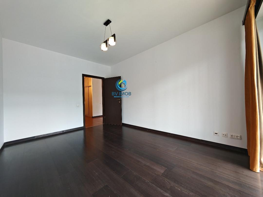 Inchiriem Apartament 2 Camere, Partial Mobilat, Open Space, Racadau - foto 21