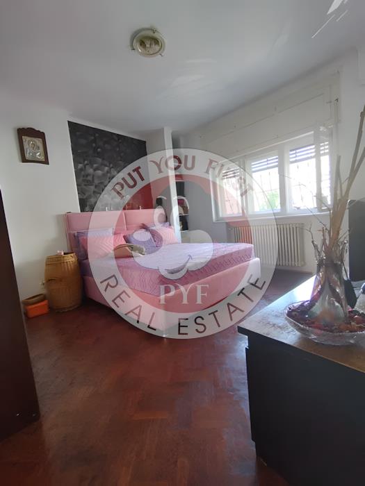 Metrou Piata Victoriei | 3 camere | 70mp | Circular | B13036 - foto 2