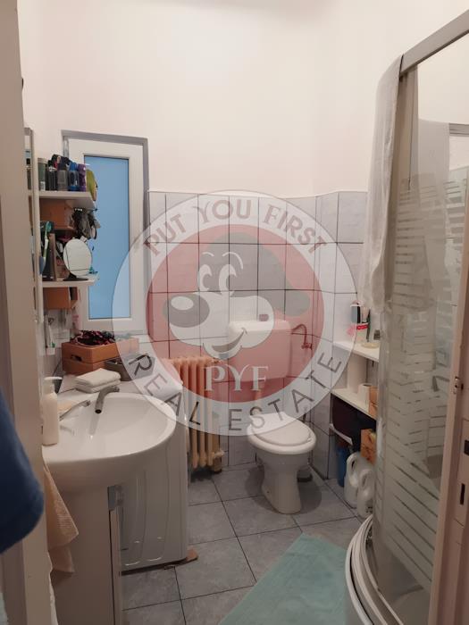 Metrou Piata Victoriei | 3 camere | 70mp | Circular | B13036 - foto 7