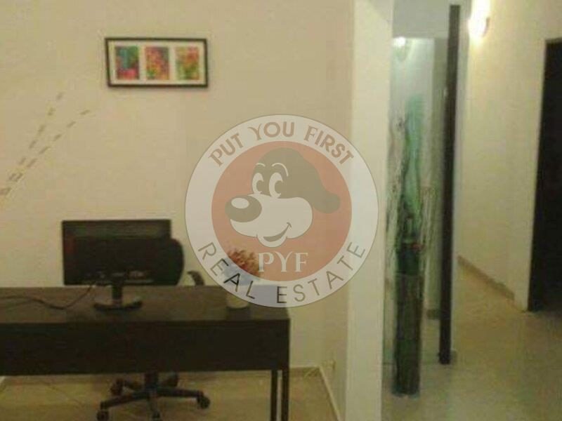 TNB | 5 camere | RS2 | Decomandat | 96mp | B13035 - 