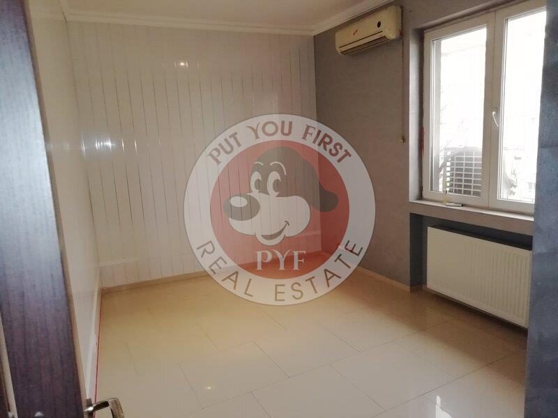 TNB | 5 camere | RS2 | Decomandat | 96mp | B13035 - foto 2