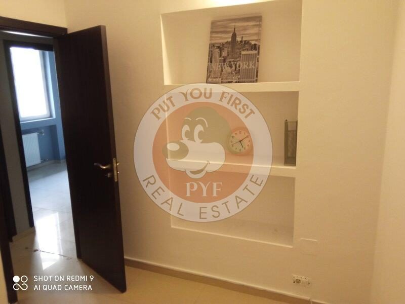 TNB | 5 camere | RS2 | Decomandat | 96mp | B13035 - foto 3