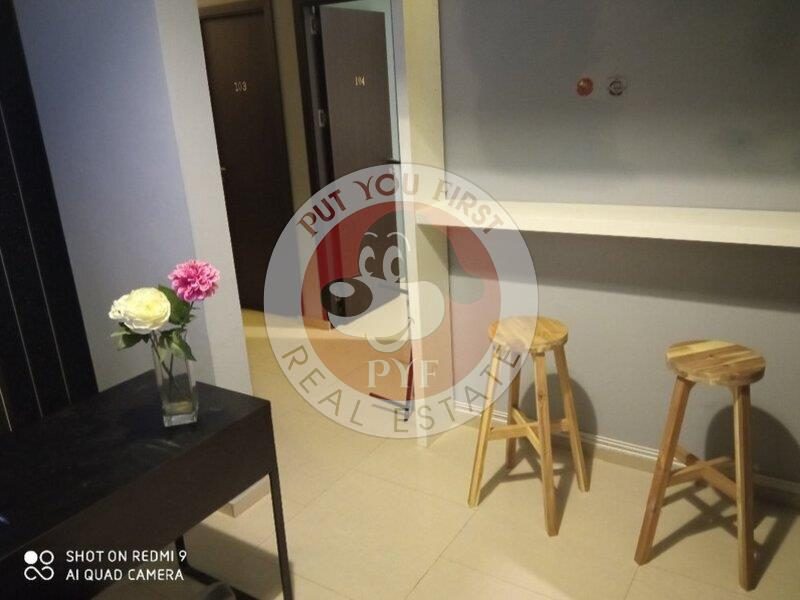 TNB | 5 camere | RS2 | Decomandat | 96mp | B13035 - foto 4