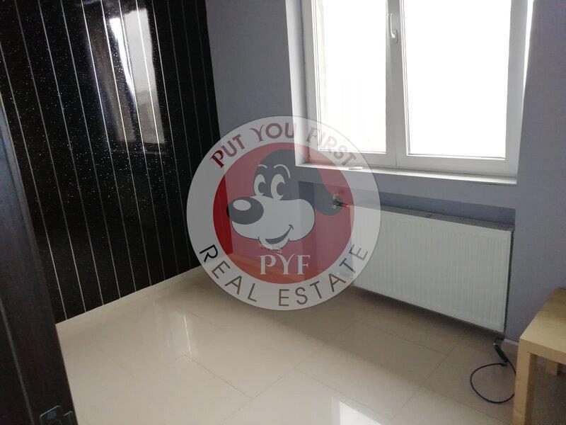 TNB | 5 camere | RS2 | Decomandat | 96mp | B13035 - foto 5