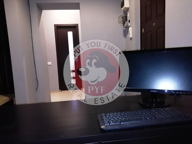 TNB | 5 camere | RS2 | Decomandat | 96mp | B13035 - foto 6