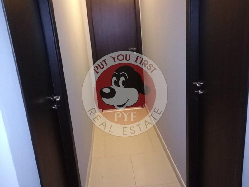 TNB | 5 camere | RS2 | Decomandat | 96mp | B13035 - foto 7