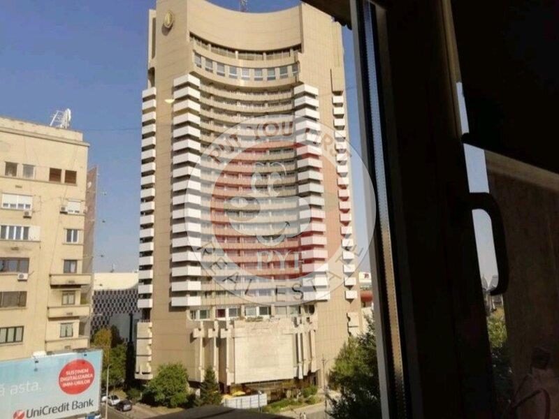 TNB | 5 camere | RS2 | Decomandat | 96mp | B13035 - foto 8